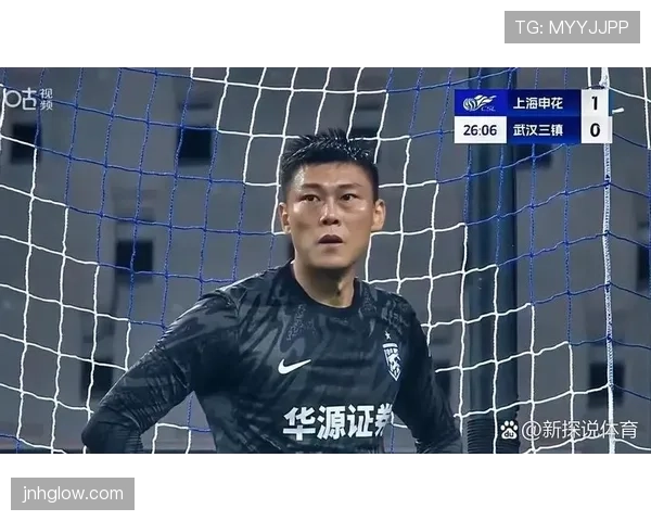 上海申花近期比赛状态良好,联赛积分榜位置稳固,攻防体系运转流畅 上海申花近期比赛状态良好,联赛积分榜位置稳固,攻防体系运转流畅