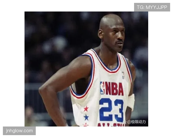 篮球干扰球判罚在国际联赛和NBA中为何不同？