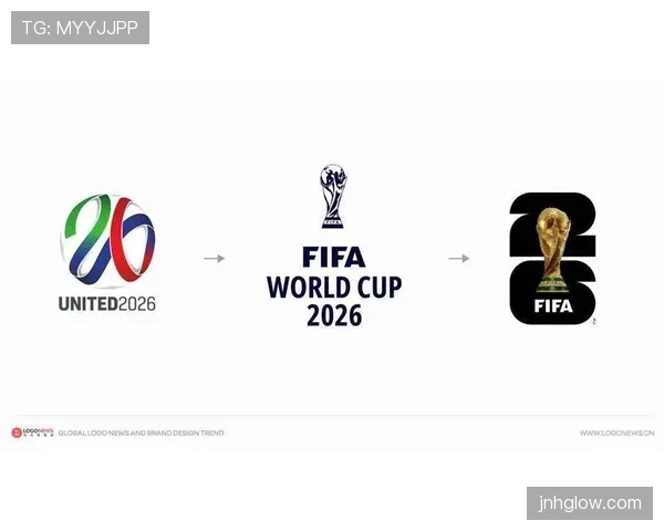 巴拉圭2026世界杯预选赛突围关键 南美区出线形势深度解析 巴拉圭2026世界杯预选赛突围关键 南美区出线形势深度解析