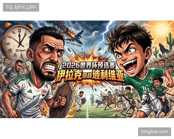 2026世界杯小组赛为什么要重视进球数