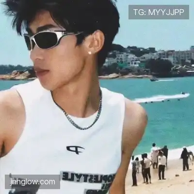 房洁俭