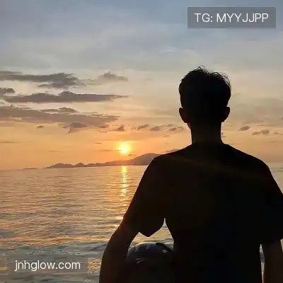 郜一均